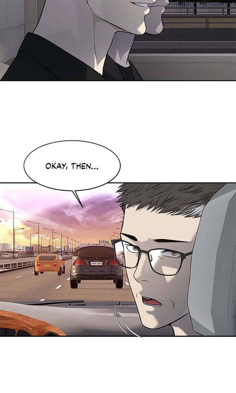 God of Blackfield - Chapter 242 [photo 48] - MangaPorn