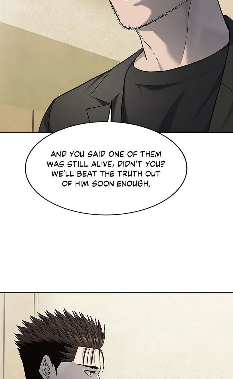 God of Blackfield - Chapter 242 [photo 64] - MangaPorn