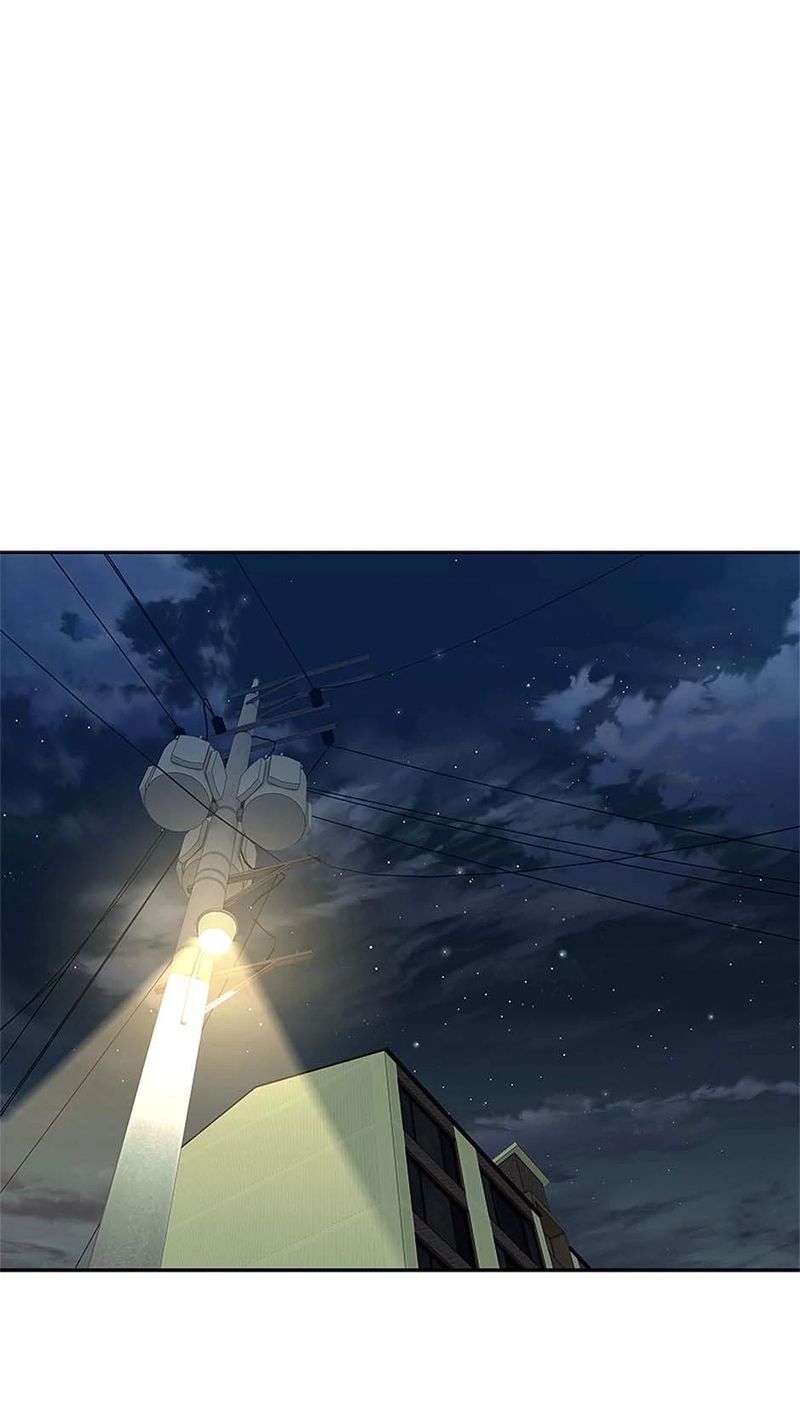 God of Blackfield - Chapter 242 [photo 66] - MangaPorn