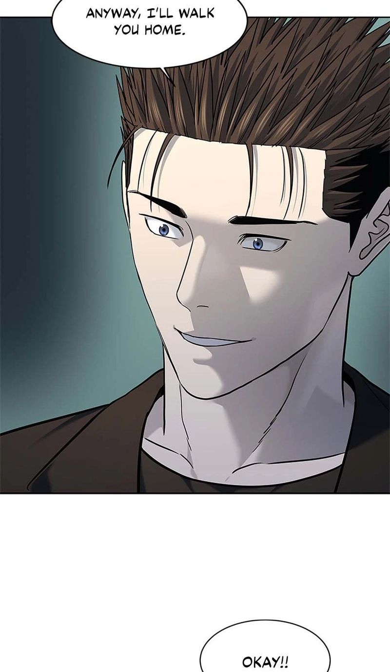 God of Blackfield - Chapter 242 [photo 74] - MangaPorn