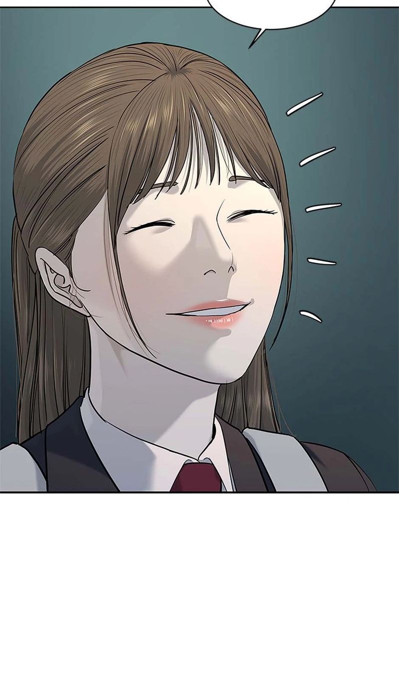 God of Blackfield - Chapter 242 [photo 75] - MangaPorn