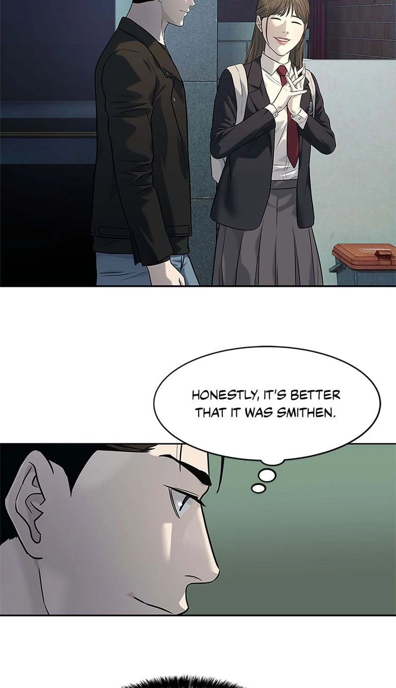 God of Blackfield - Chapter 242 [photo 77] - MangaPorn
