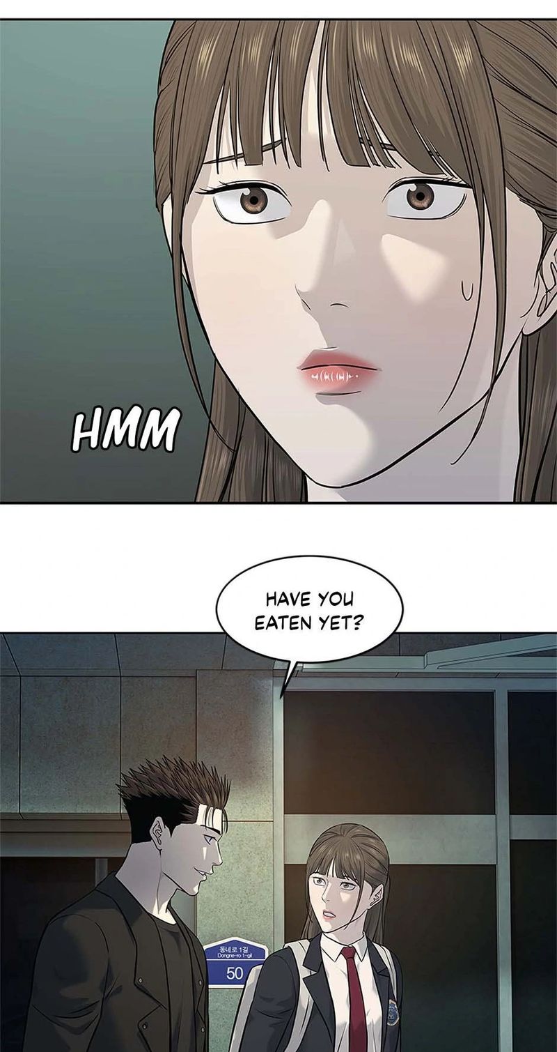 God of Blackfield - Chapter 242 [photo 81] - MangaPorn