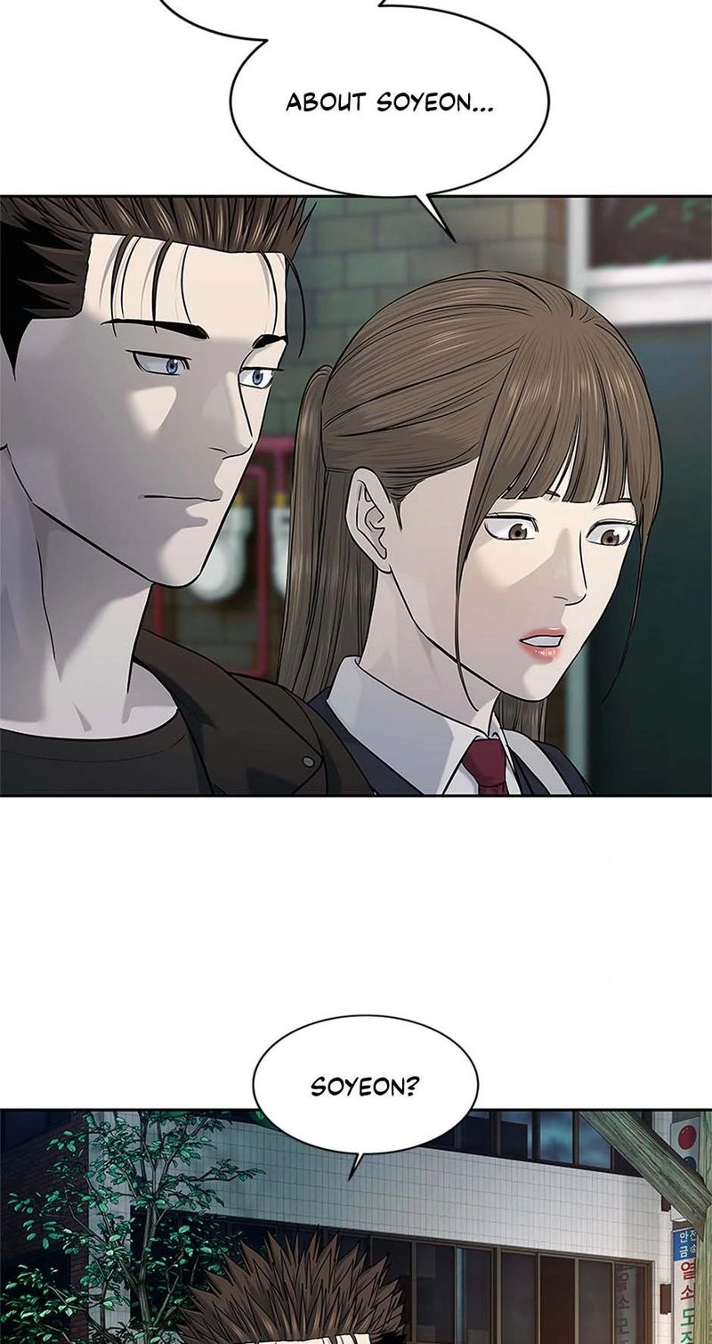 God of Blackfield - Chapter 242 [photo 83] - MangaPorn