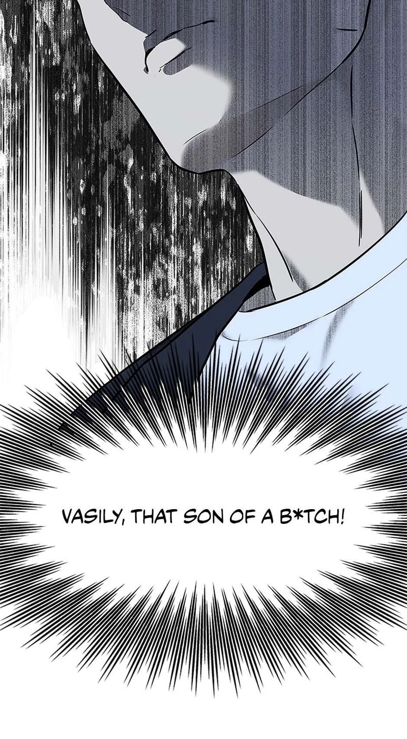 God of Blackfield - Chapter 243 [photo 100] - MangaPorn