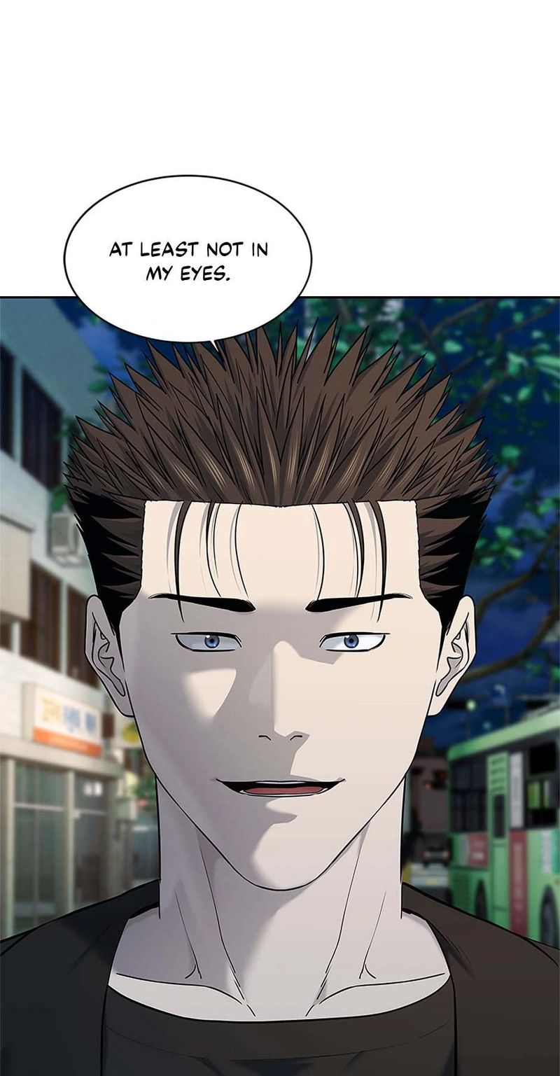 God of Blackfield - Chapter 243 [photo 12] - MangaPorn