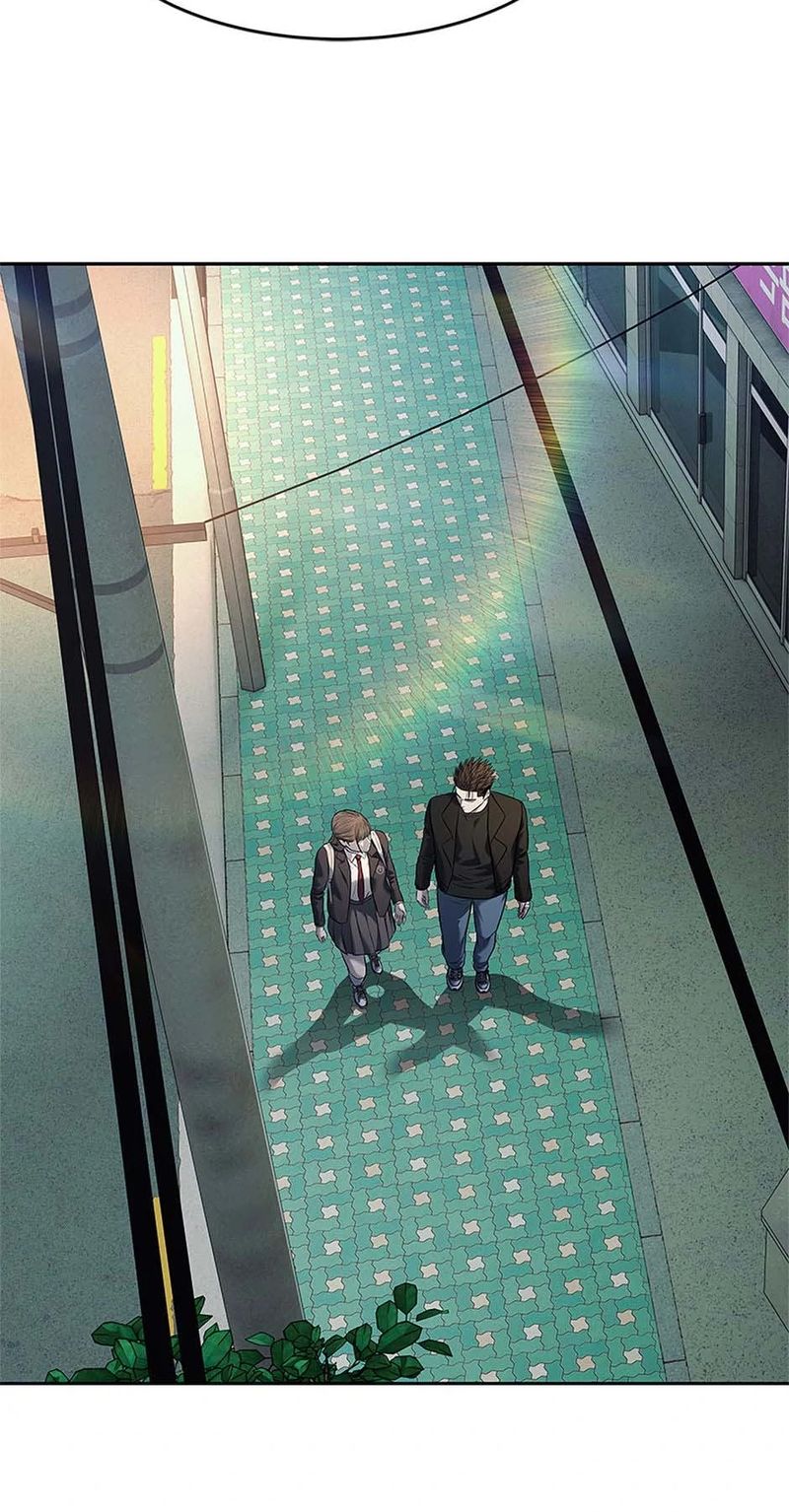 God of Blackfield - Chapter 243 [photo 17] - MangaPorn