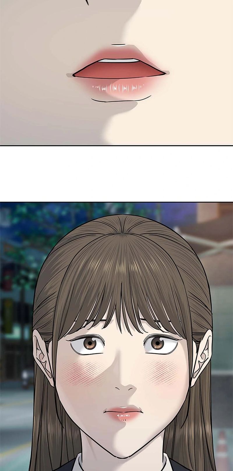 God of Blackfield - Chapter 243 [photo 2] - MangaPorn