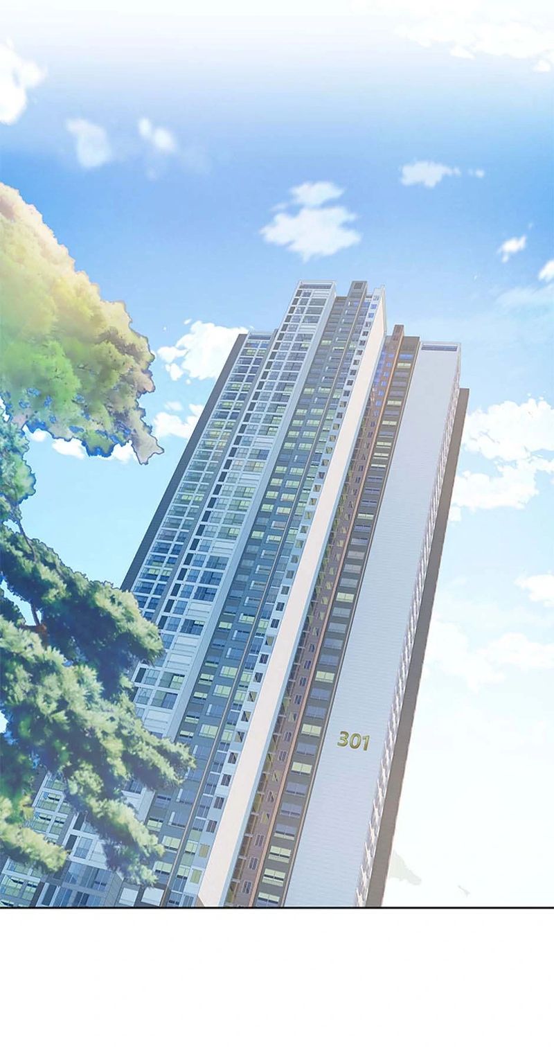 God of Blackfield - Chapter 243 [photo 29] - MangaPorn