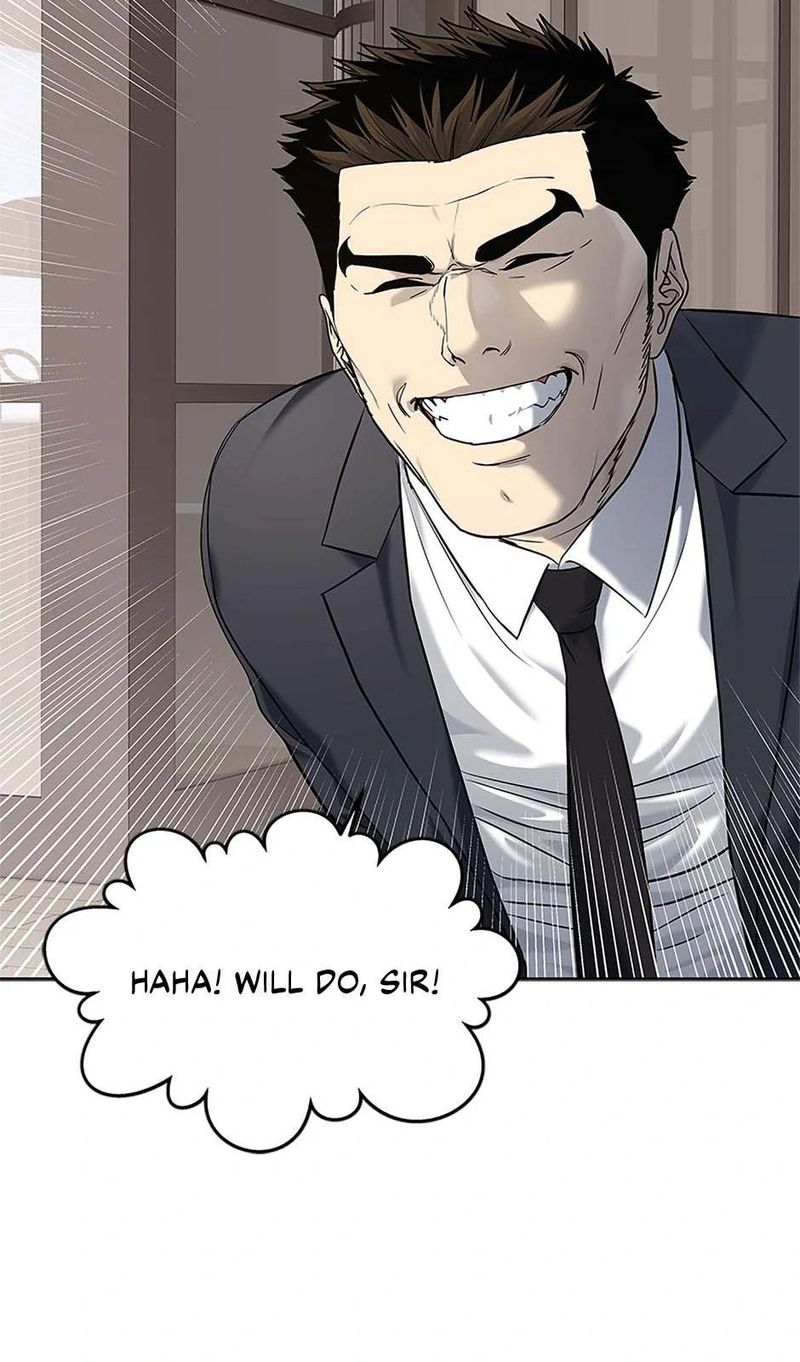 God of Blackfield - Chapter 243 [photo 39] - MangaPorn