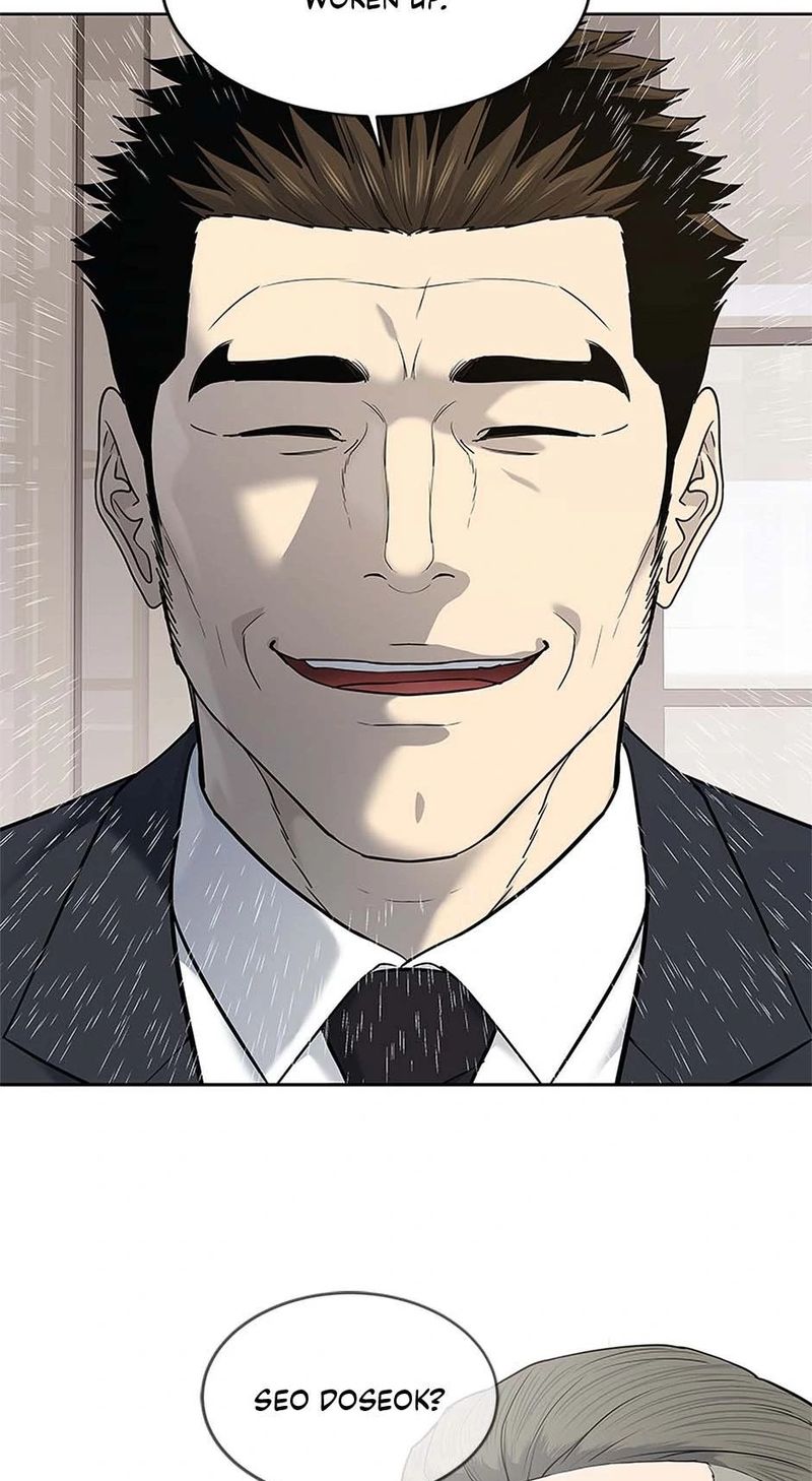 God of Blackfield - Chapter 243 [photo 41] - MangaPorn