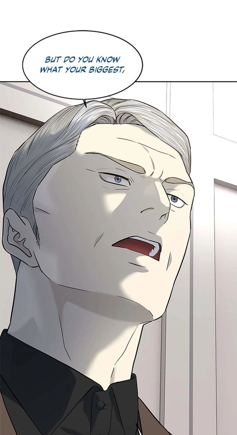 God of Blackfield - Chapter 243 [photo 65] - MangaPorn