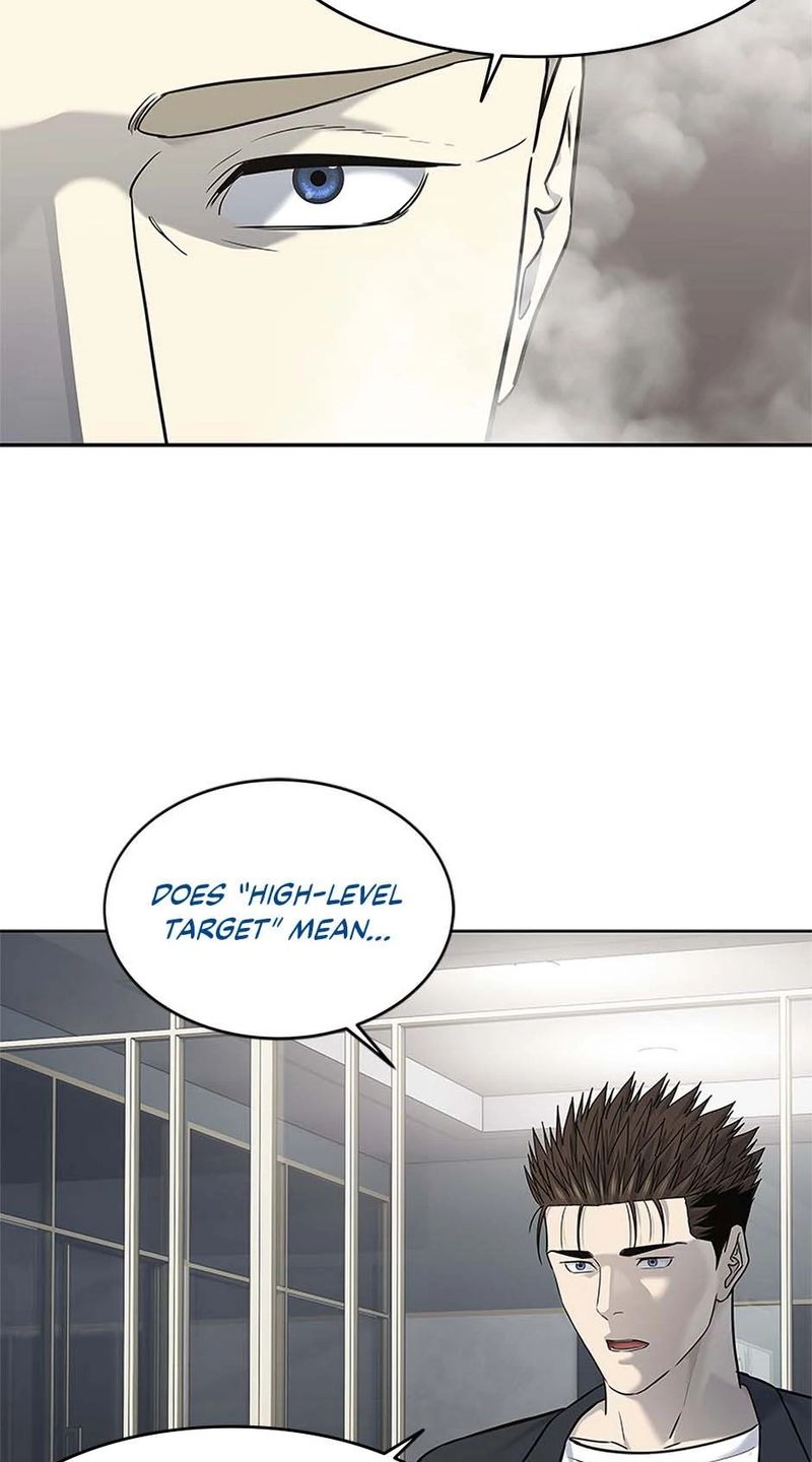 God of Blackfield - Chapter 243 [photo 76] - MangaPorn
