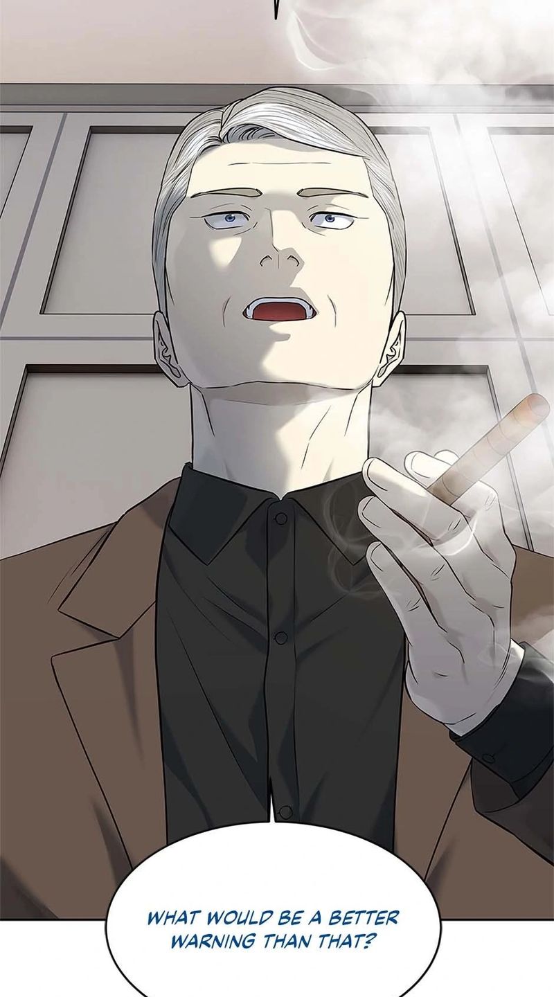 God of Blackfield - Chapter 243 [photo 78] - MangaPorn
