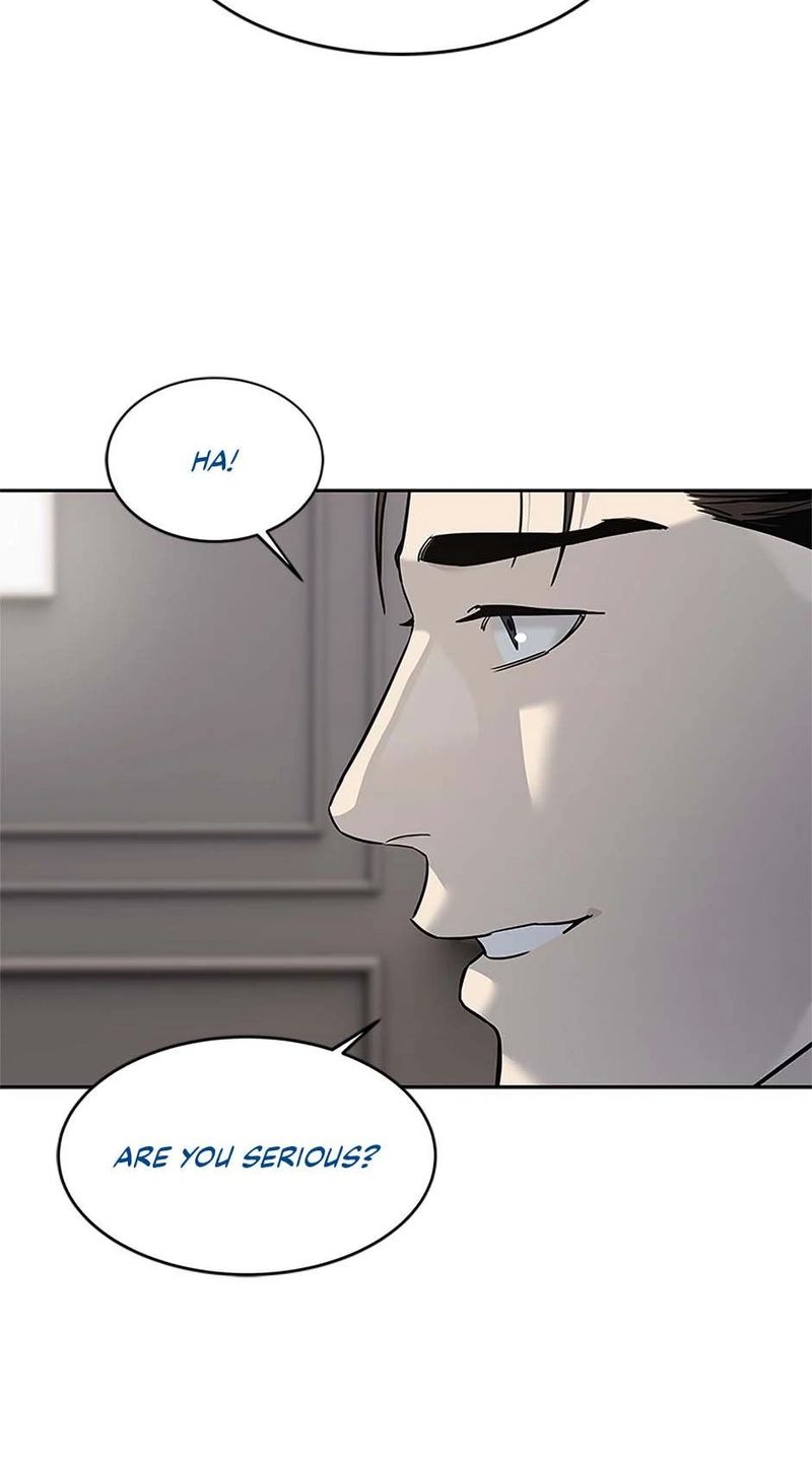 God of Blackfield - Chapter 243 [photo 79] - MangaPorn
