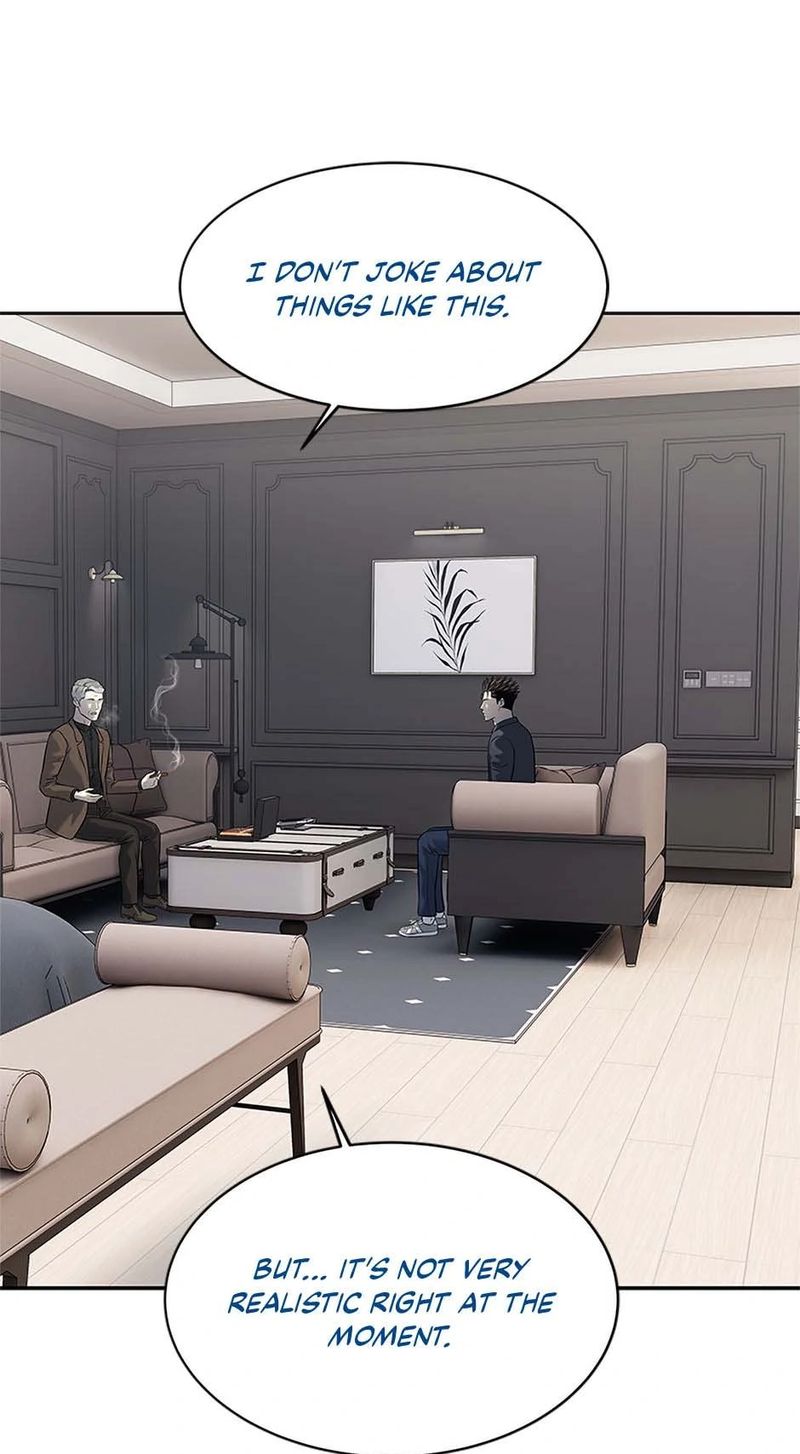 God of Blackfield - Chapter 243 [photo 80] - MangaPorn