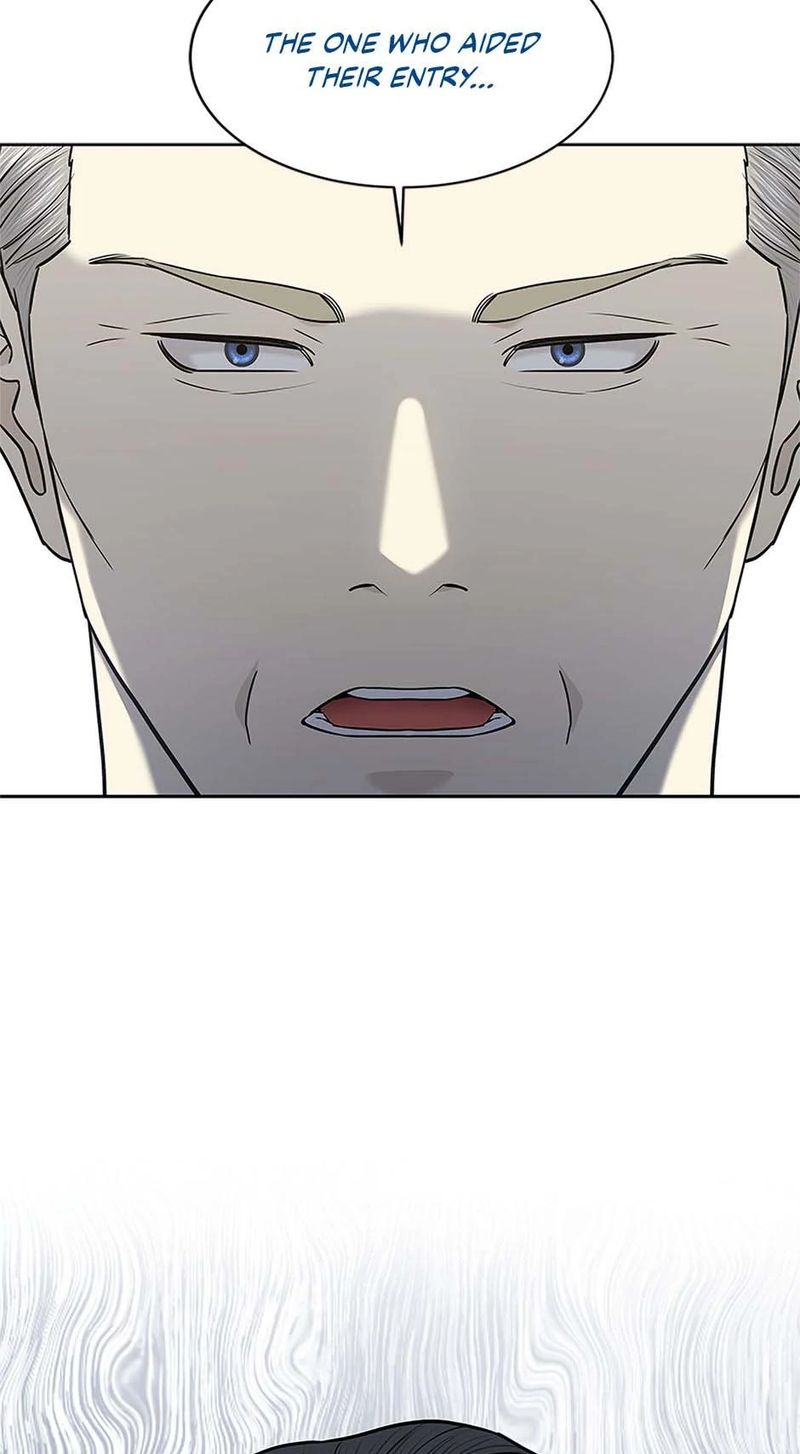 God of Blackfield - Chapter 243 [photo 82] - MangaPorn