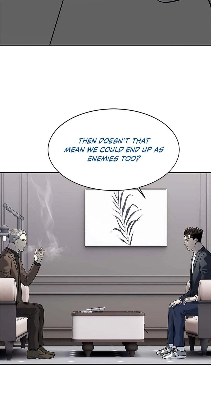 God of Blackfield - Chapter 243 [photo 90] - MangaPorn