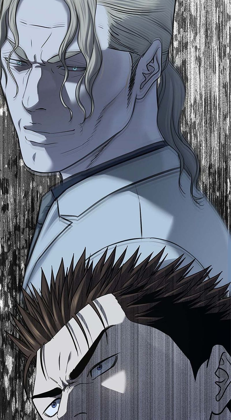 God of Blackfield - Chapter 243 [photo 99] - MangaPorn