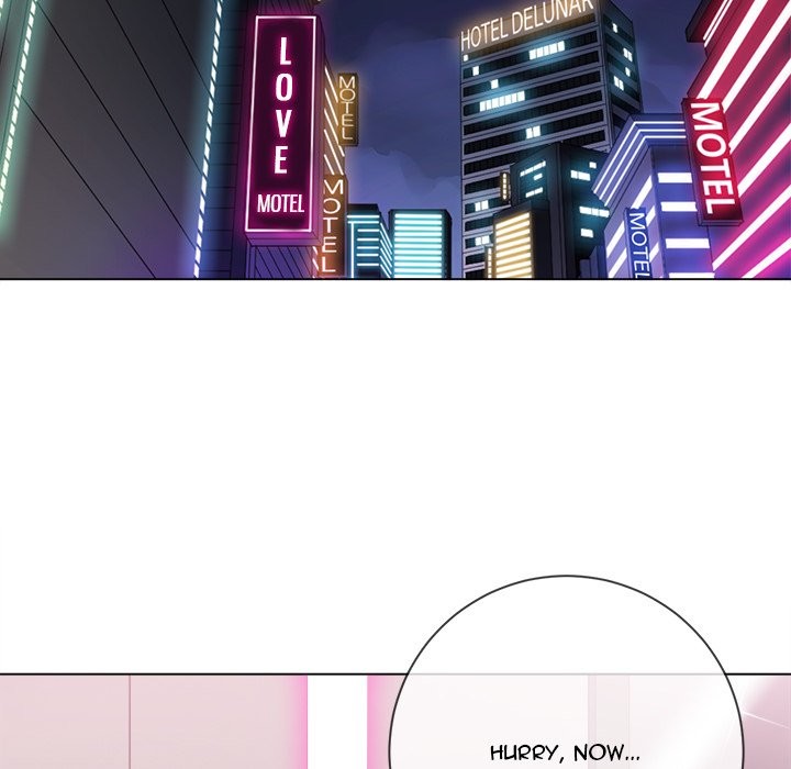 My High School Bully - Chapter 34 [photo 108] - MangaPorn