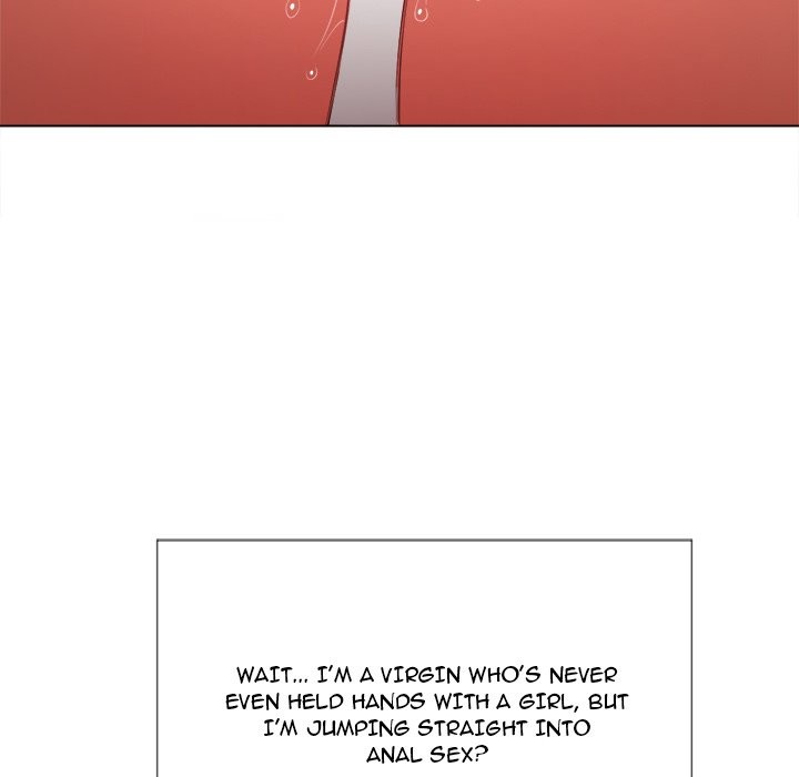 My High School Bully - Chapter 34 [photo 122] - MangaPorn