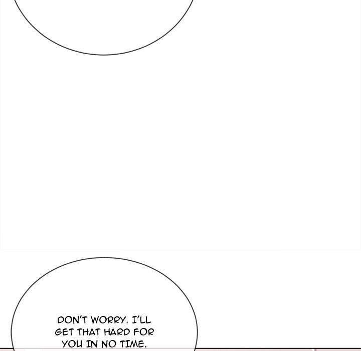 My High School Bully - Chapter 34 [photo 128] - MangaPorn