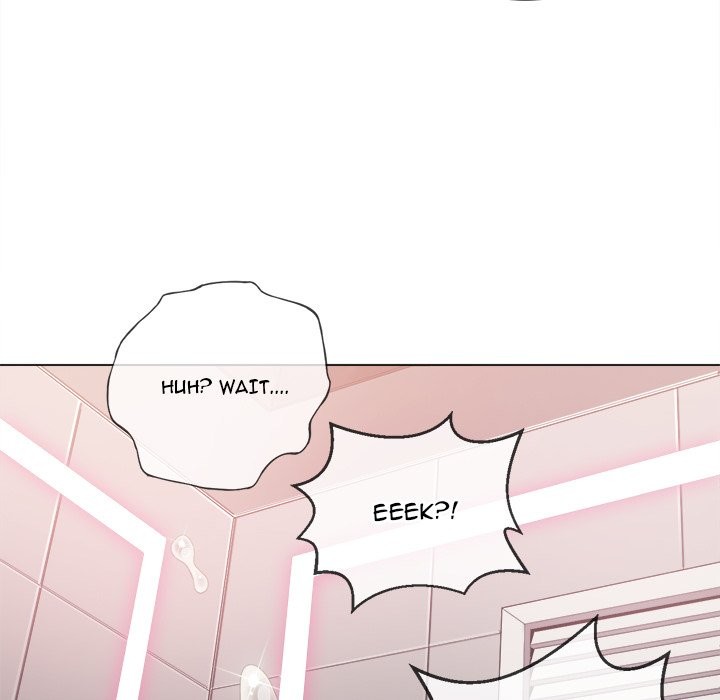 My High School Bully - Chapter 34 [photo 131] - MangaPorn