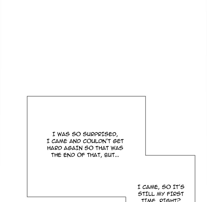 My High School Bully - Chapter 34 [photo 133] - MangaPorn