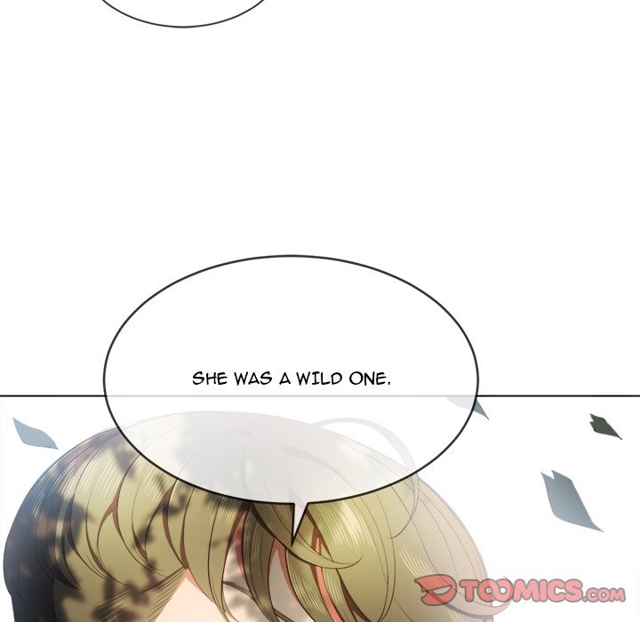 My High School Bully - Chapter 34 [photo 135] - MangaPorn
