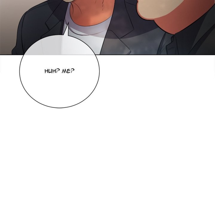 My High School Bully - Chapter 34 [photo 140] - MangaPorn