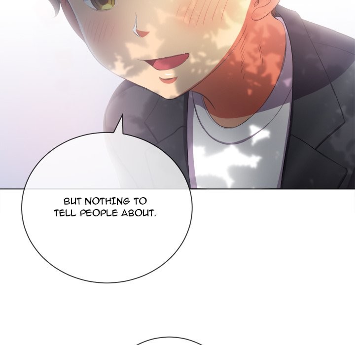 My High School Bully - Chapter 34 [photo 142] - MangaPorn