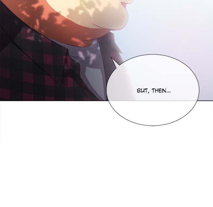 My High School Bully - Chapter 34 [photo 146] - MangaPorn