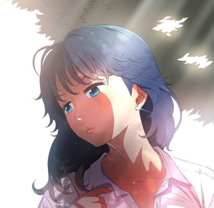 My High School Bully - Chapter 34 [photo 148] - MangaPorn