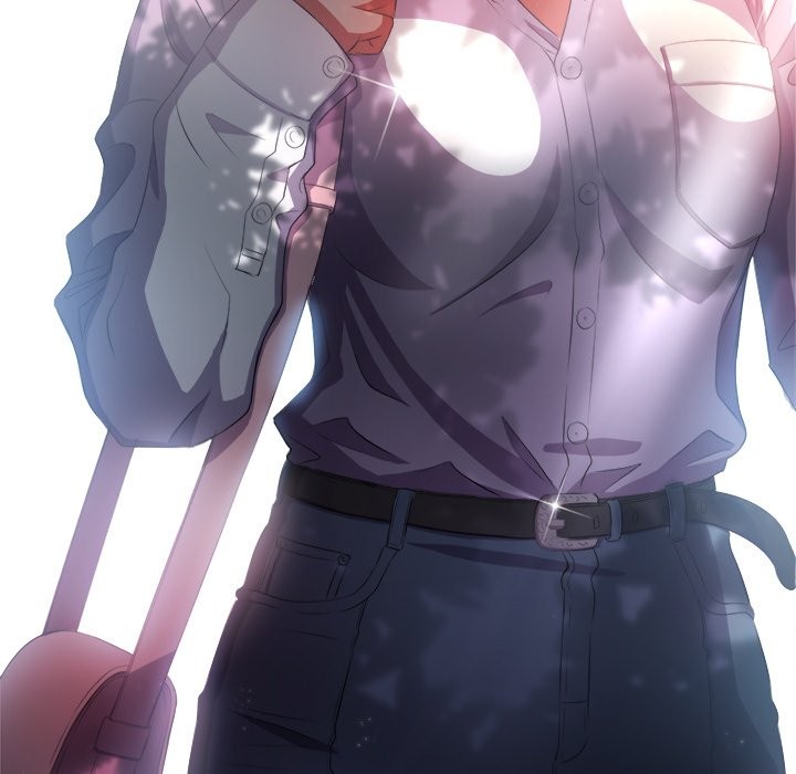 My High School Bully - Chapter 34 [photo 149] - MangaPorn