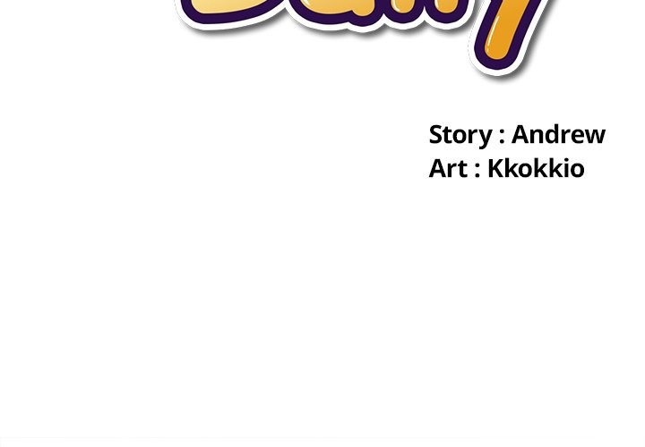 My High School Bully - Chapter 34 [photo 2] - MangaPorn