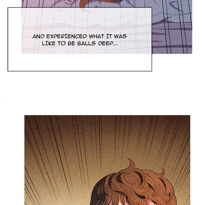 My High School Bully - Chapter 34 [photo 20] - MangaPorn