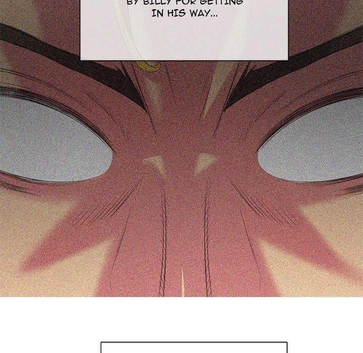 My High School Bully - Chapter 34 [photo 22] - MangaPorn