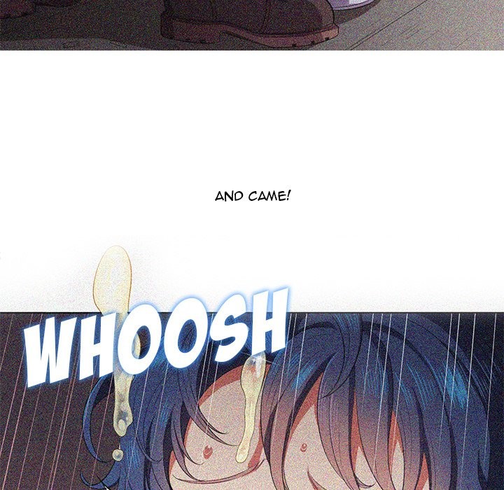My High School Bully - Chapter 34 [photo 26] - MangaPorn