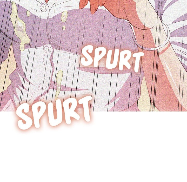 My High School Bully - Chapter 34 [photo 28] - MangaPorn