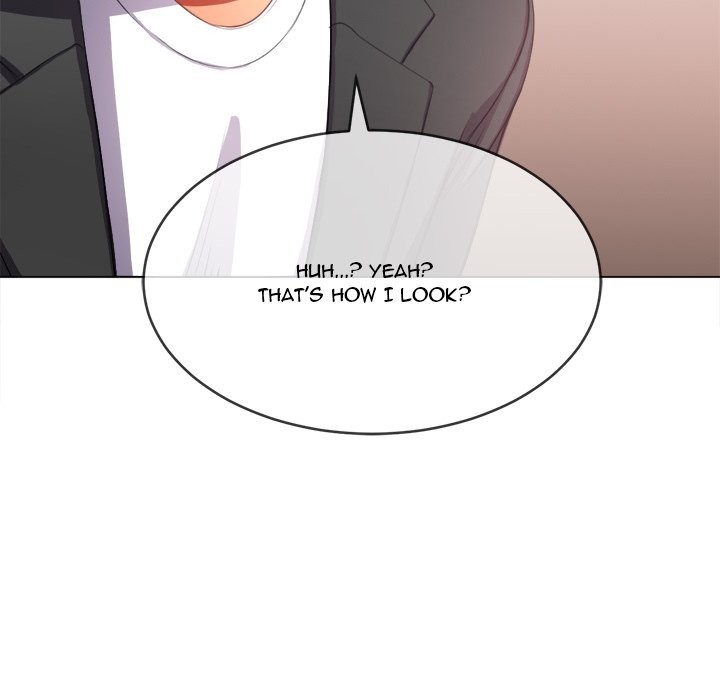 My High School Bully - Chapter 34 [photo 37] - MangaPorn