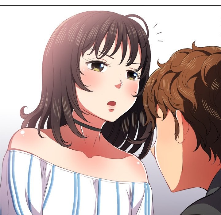 My High School Bully - Chapter 34 [photo 38] - MangaPorn