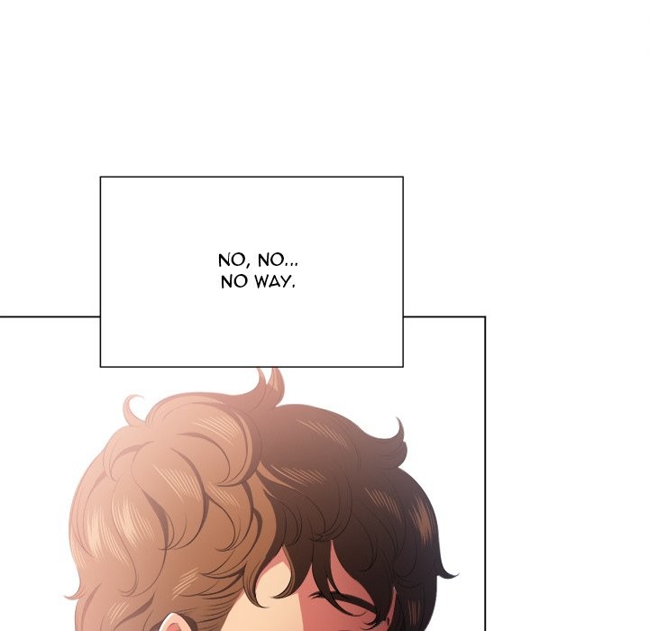My High School Bully - Chapter 34 [photo 52] - MangaPorn