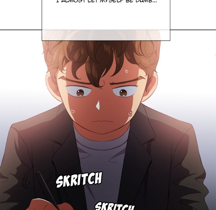 My High School Bully - Chapter 34 [photo 66] - MangaPorn
