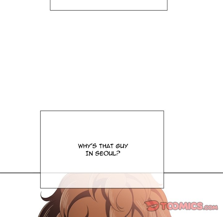 My High School Bully - Chapter 34 [photo 69] - MangaPorn