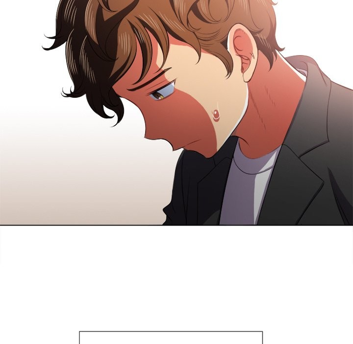 My High School Bully - Chapter 34 [photo 70] - MangaPorn