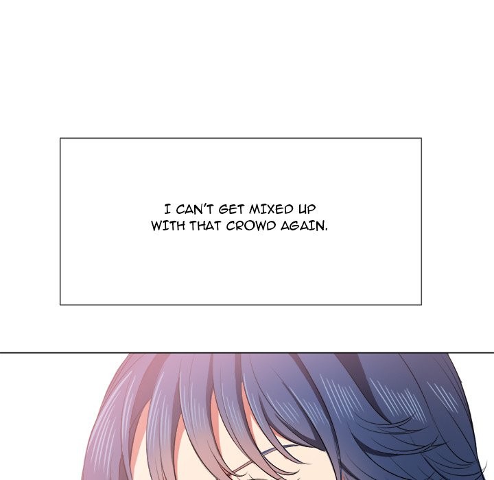My High School Bully - Chapter 34 [photo 73] - MangaPorn
