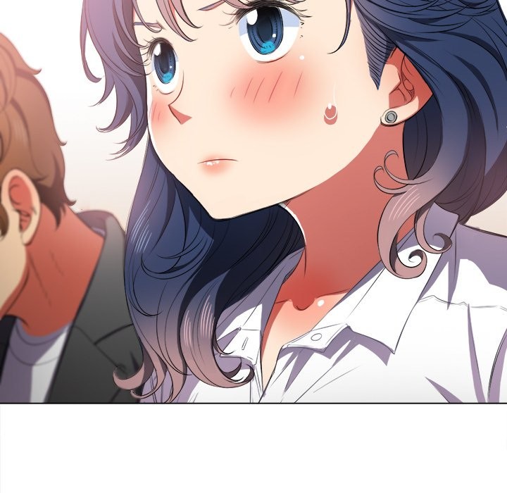 My High School Bully - Chapter 34 [photo 74] - MangaPorn