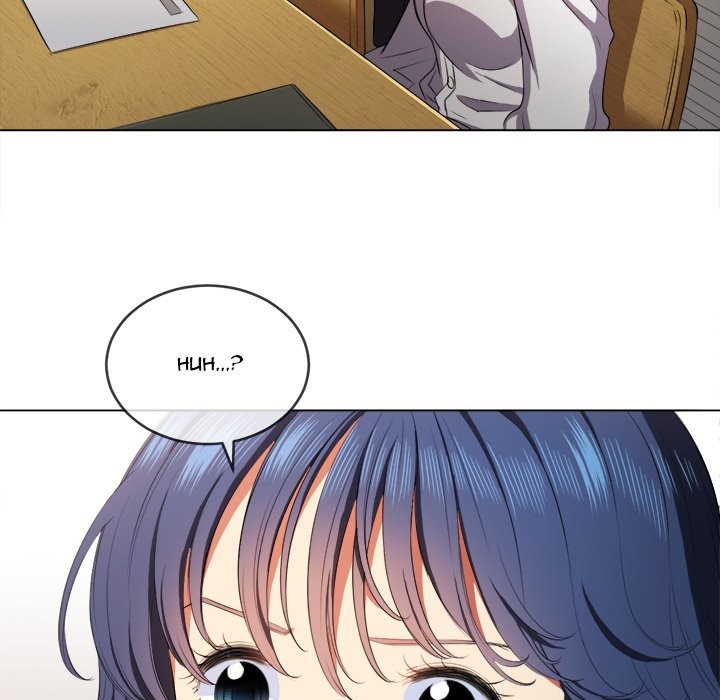 My High School Bully - Chapter 34 [photo 89] - MangaPorn