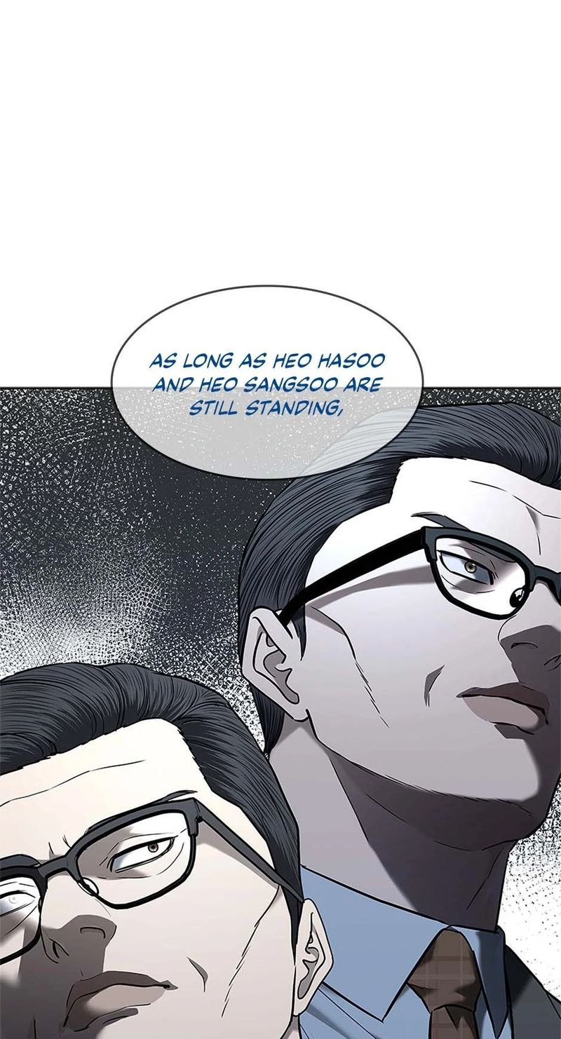God of Blackfield - Chapter 244 [photo 1] - MangaPorn