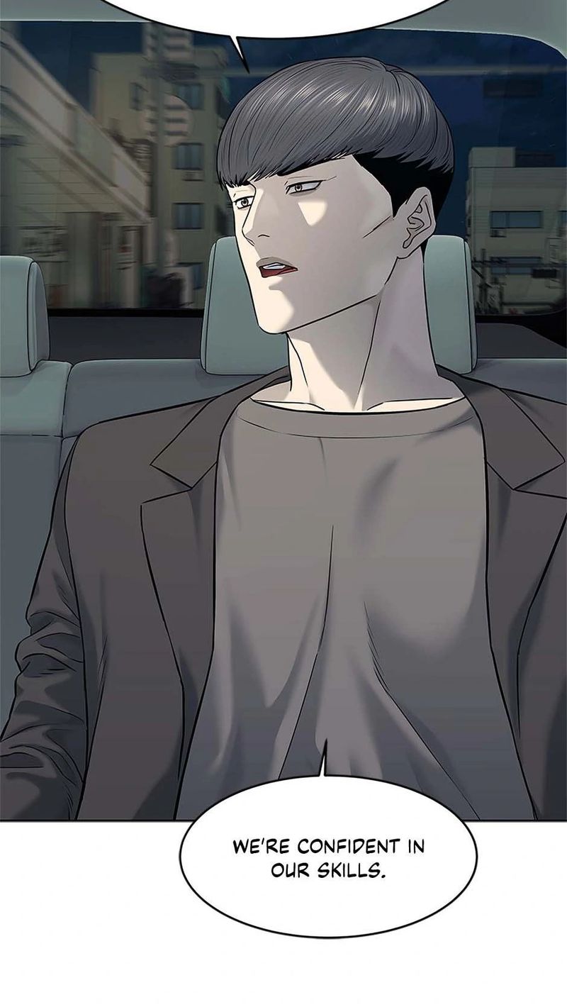 God of Blackfield - Chapter 244 [photo 101] - MangaPorn